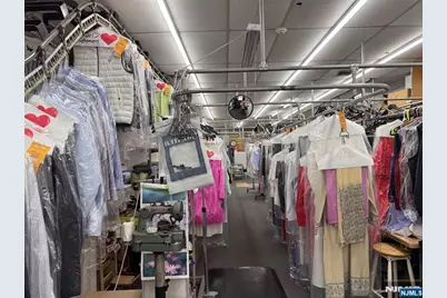 1525 Finnegan, North Brunswick Township, NJ 08902 - Photo 6