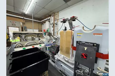 1525 Finnegan, North Brunswick Township, NJ 08902 - Photo 4