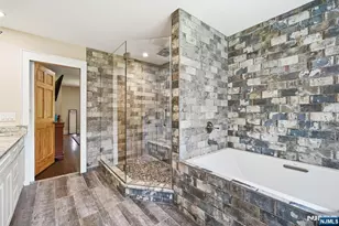 188 Doretta St, River Vale Township, NJ 07675 - Photo 32