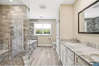 188 Doretta Street, River Vale Township, NJ 07675 - Photo 30