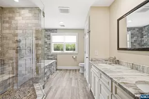 188 Doretta St, River Vale Township, NJ 07675 - Photo 30