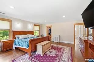 188 Doretta St, River Vale Township, NJ 07675 - Photo 26