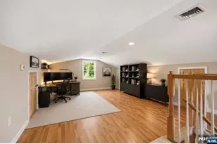 188 Doretta St, River Vale Township, NJ 07675 - Photo 34