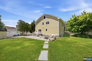 188 Doretta St, River Vale Township, NJ 07675 - Photo 48
