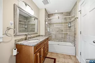 188 Doretta St, River Vale Township, NJ 07675 - Photo 38