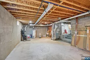 188 Doretta St, River Vale Township, NJ 07675 - Photo 40