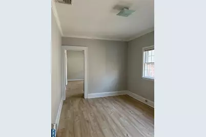 161 Union 2 #2, Belleville, NJ 07109 - Photo 2