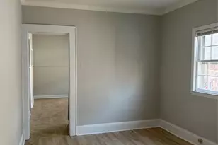 161 Union 2, Belleville, NJ 07109 - Photo 2