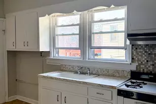 161 Union 2, Belleville, NJ 07109 - Photo 4