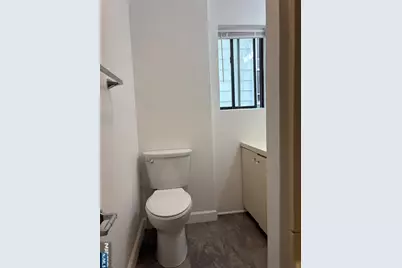 161 Union 2 #2, Belleville, NJ 07109 - Photo 8