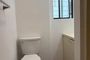 161 Union 2, Belleville, NJ 07109 - Photo 8