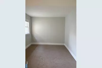 161 Union 2 #2, Belleville, NJ 07109 - Photo 6