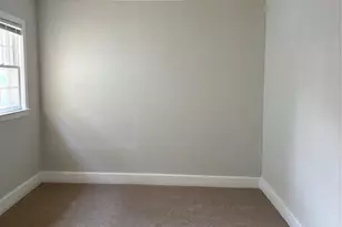 161 Union 2, Belleville, NJ 07109 - Photo 6