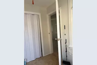 161 Union 2 #2, Belleville, NJ 07109 - Photo 10