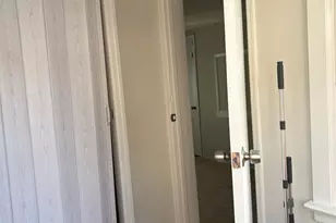 161 Union 2, Belleville, NJ 07109 - Photo 10