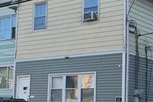 161 Union 2, Belleville, NJ 07109 - Photo 1