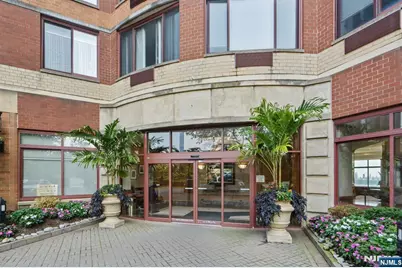 100 Old Palisade Road 1116 #1116, Fort Lee, NJ 07024 - Photo 2