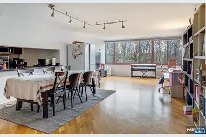 100 Old Palisade Road 1116 #1116, Fort Lee, NJ 07024 - Photo 4