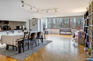 100 Old Palisade Road 1116, Fort Lee, NJ 07024 - Photo 4