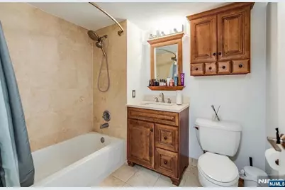 100 Old Palisade Road 1116 #1116, Fort Lee, NJ 07024 - Photo 8