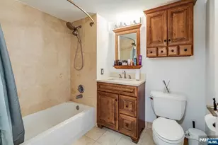 100 Old Palisade Road 1116, Fort Lee, NJ 07024 - Photo 8