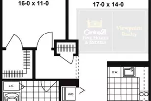 15 Freedom Way 412, Jersey City, NJ 07305 - Photo 14