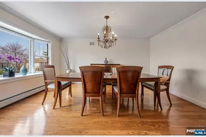 445 Pine Hill Road, Leonia, NJ 07605 - Photo 4