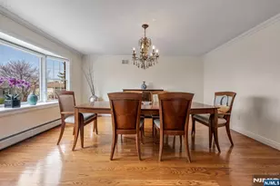 445 Pine Hill Rd, Leonia, NJ 07605 - Photo 4