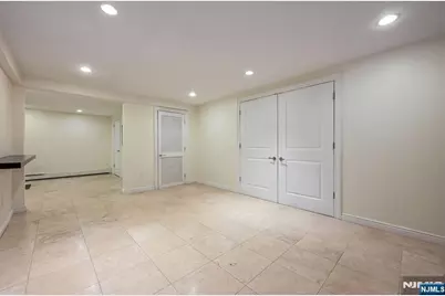 445 Pine Hill Road, Leonia, NJ 07605 - Photo 20