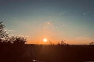 445 Pine Hill Rd, Leonia, NJ 07605 - Photo 26