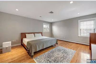 445 Pine Hill Road, Leonia, NJ 07605 - Photo 12