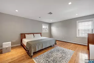 445 Pine Hill Rd, Leonia, NJ 07605 - Photo 12