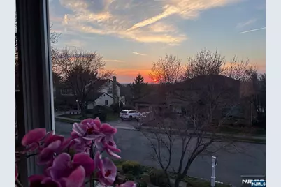 445 Pine Hill Road, Leonia, NJ 07605 - Photo 24