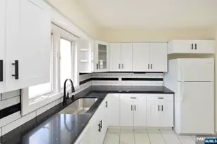 100 Eastern Wy, Rutherford, NJ 07070 - Photo 8