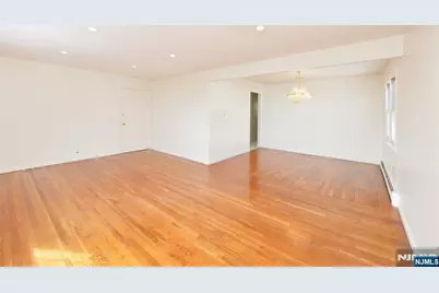 100 Eastern Way, Rutherford, NJ 07070 - Photo 4