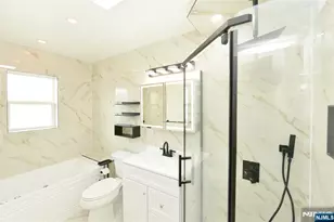 100 Eastern Wy, Rutherford, NJ 07070 - Photo 20