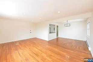 100 Eastern Wy, Rutherford, NJ 07070 - Photo 4