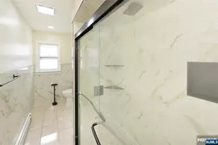 100 Eastern Wy, Rutherford, NJ 07070 - Photo 14