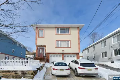 100 Eastern Way, Rutherford, NJ 07070 - Photo 1