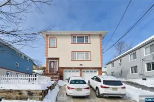 100 Eastern Wy, Rutherford, NJ 07070 - Photo 1