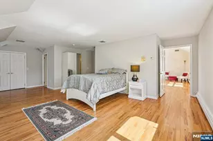 416 Devonshire Dr, Franklin Lakes, NJ 07417 - Photo 26