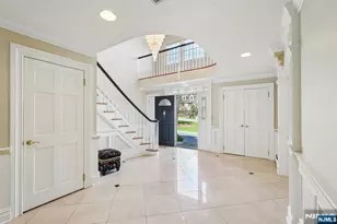416 Devonshire Dr, Franklin Lakes, NJ 07417 - Photo 6