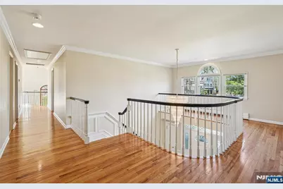 416 Devonshire Drive, Franklin Lakes, NJ 07417 - Photo 34