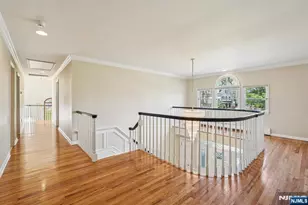 416 Devonshire Dr, Franklin Lakes, NJ 07417 - Photo 34