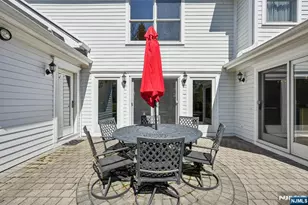 416 Devonshire Dr, Franklin Lakes, NJ 07417 - Photo 44