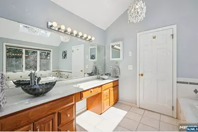 416 Devonshire Drive, Franklin Lakes, NJ 07417 - Photo 36