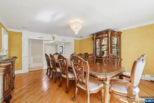 416 Devonshire Dr, Franklin Lakes, NJ 07417 - Photo 14