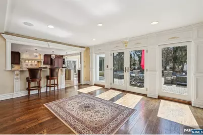416 Devonshire Drive, Franklin Lakes, NJ 07417 - Photo 12
