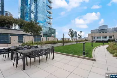 99 Hudson Street 2607 #2607, Jersey City, NJ 07302 - Photo 18