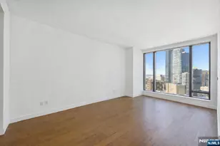 99 Hudson Street 2607, Jersey City, NJ 07302 - Photo 8